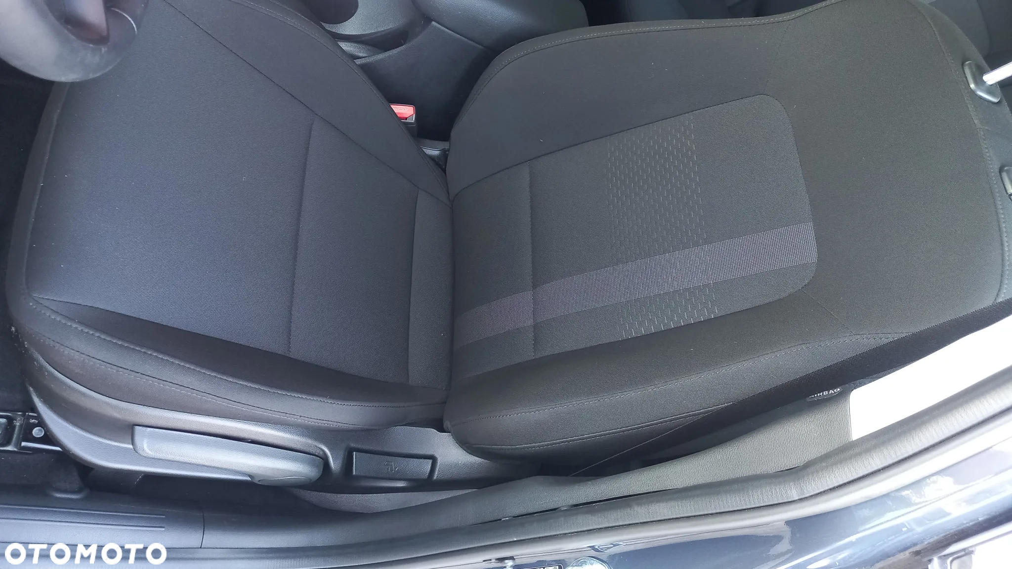 Hyundai i20 - 22