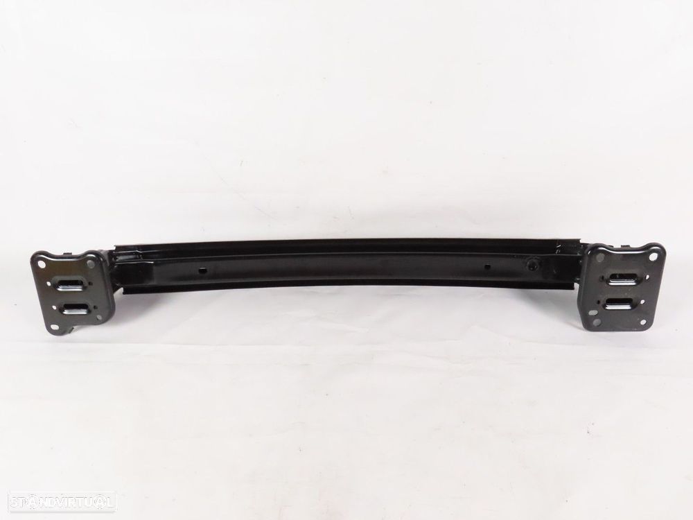 Reforço parachoques Trás Seminovo/ Original FORD PUMA (CF7) 2396431 - 2