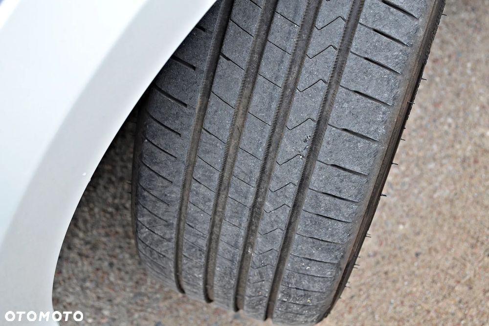 BMW Seria 1 120d xDrive Sport Line - 38
