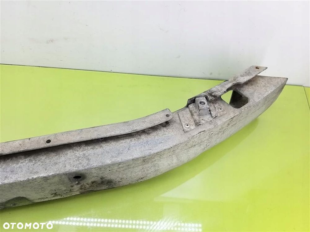 Belka zderzaka przedniego Audi A8 D2 1994-2002 4D0807113 4D0807271D - 7