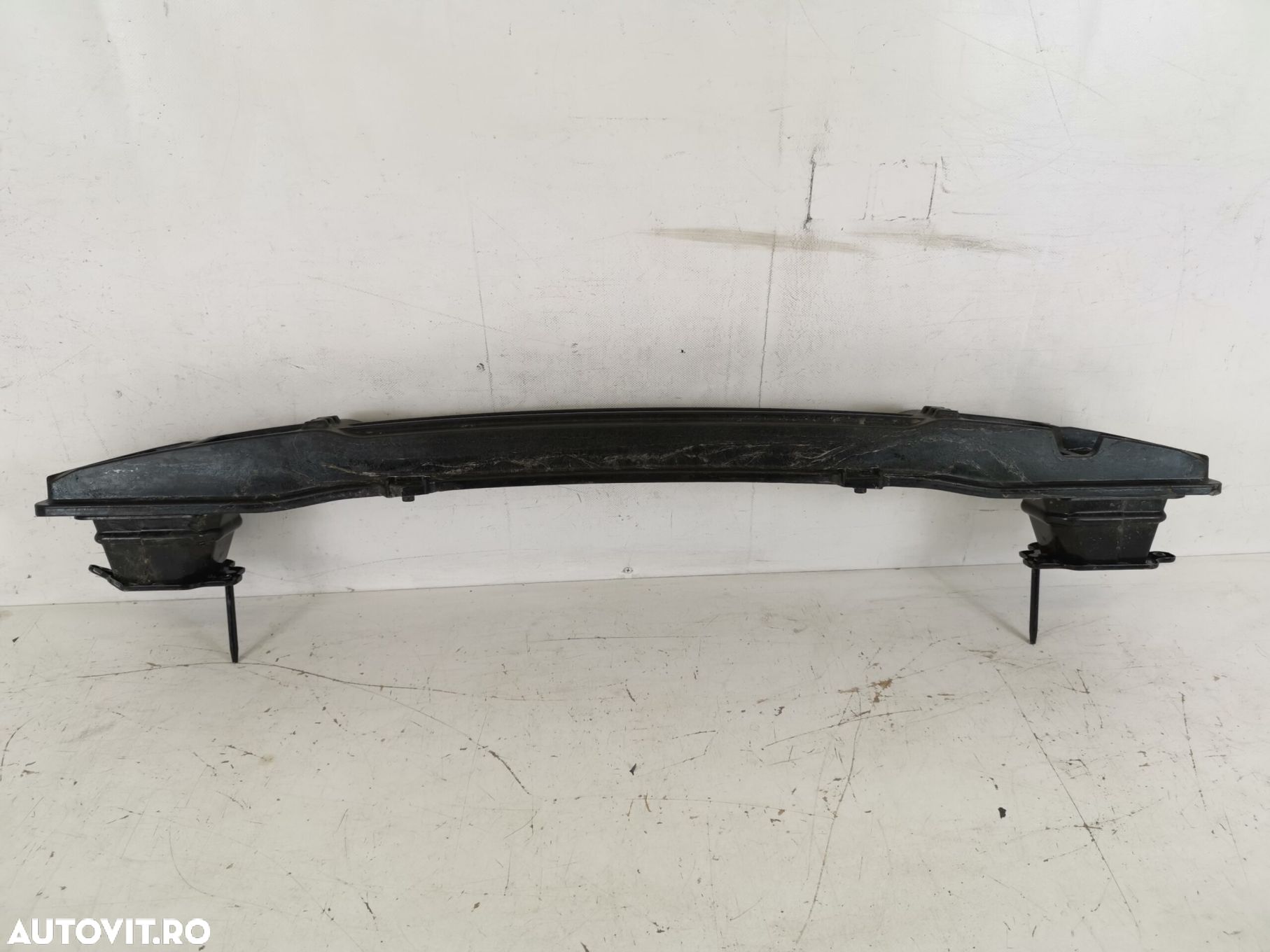 Armatura Bara Spate Hyundai Tucson 2024 Original In Stare Buna - 1