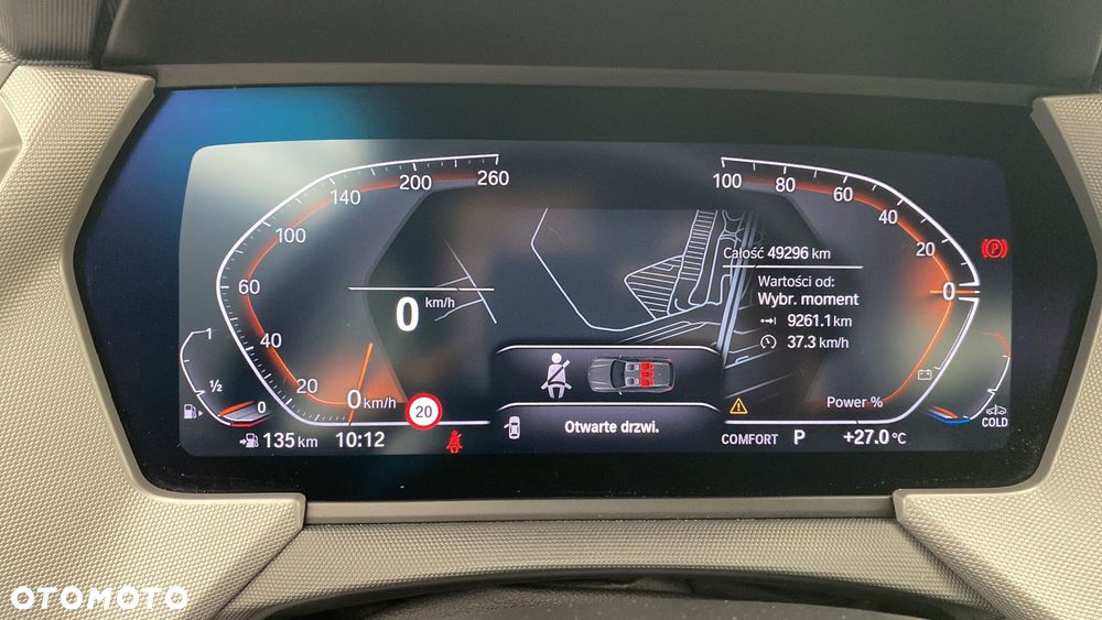 BMW Seria 1 118i Advantage - 15