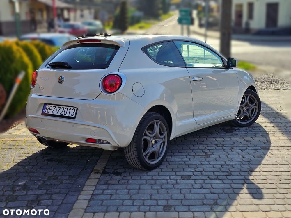 Peugeot 308 2.0 HDi Premium - 22