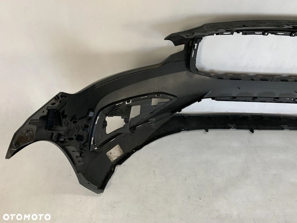 Volvo S60 V60 3 III 18r Zderzak przod przedni s 60 v 60 2018 - 5