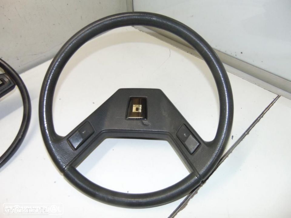 Antigos volantes - 5