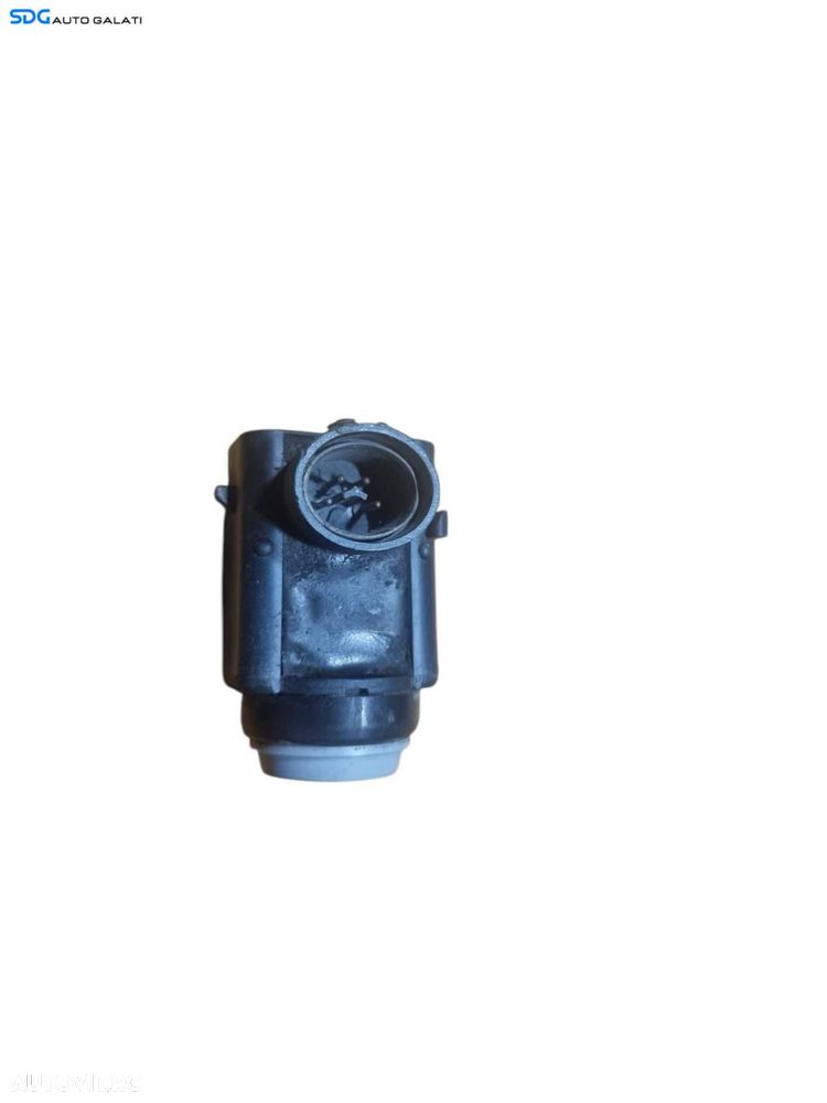 Senzor Senzori Parcare Bosch Mercedes ML W163 W164 ML270 ML300 ML320 1998 - 2011 Cod 0015427418 0263003167 [B4096] - 1
