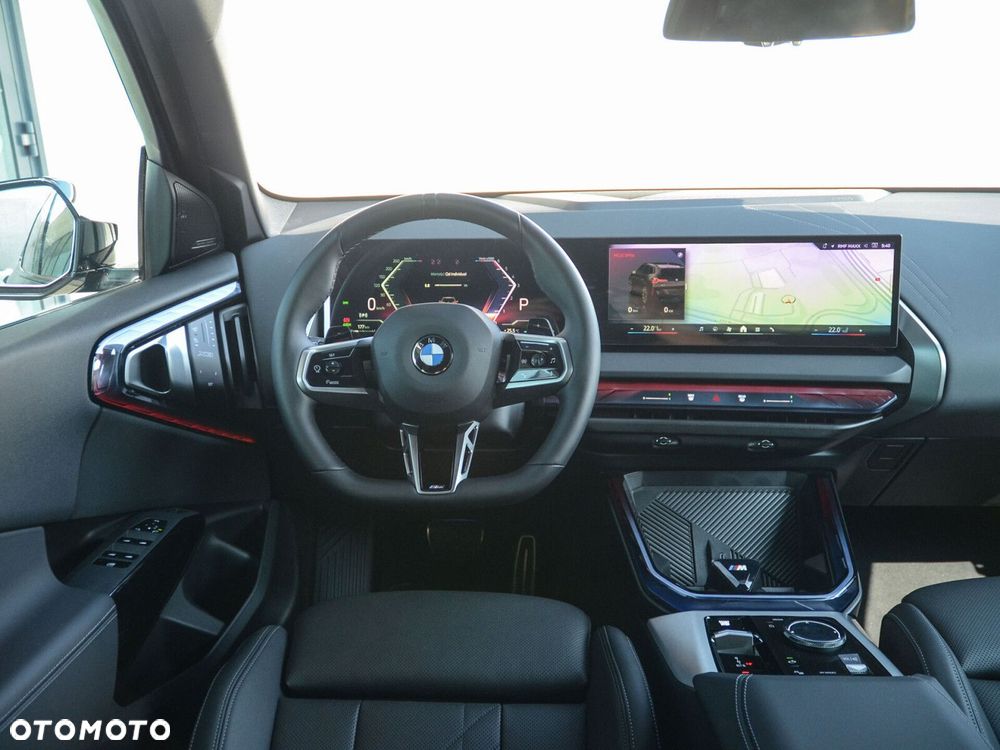BMW X3 - 36