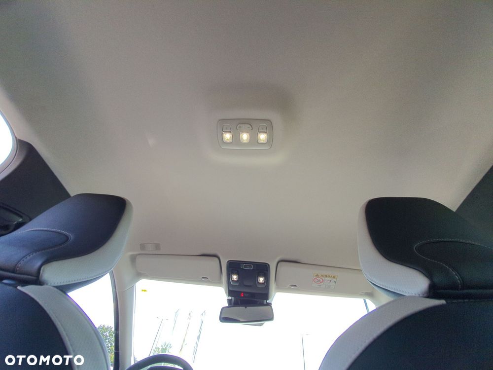 Renault Captur 1.0 TCe Intens - 22
