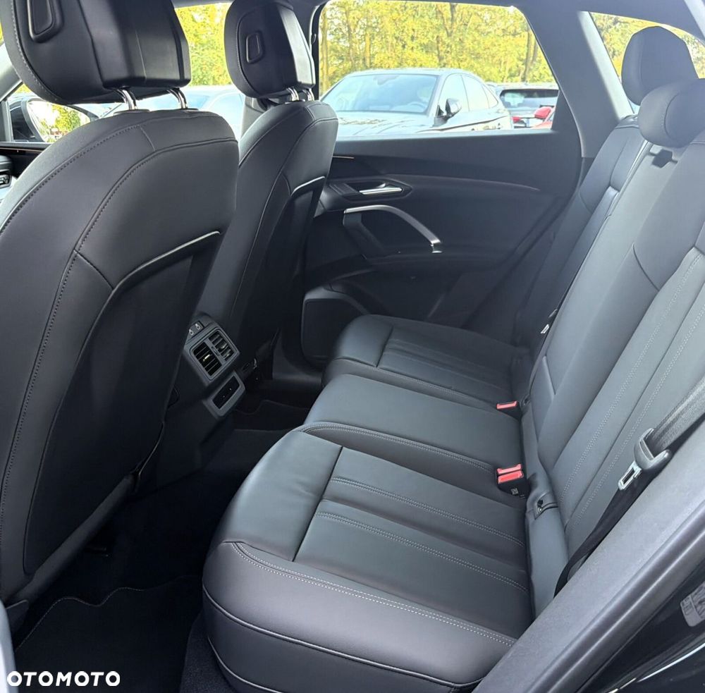 Audi Q5 40 TDI mHEV Quattro S tronic - 22