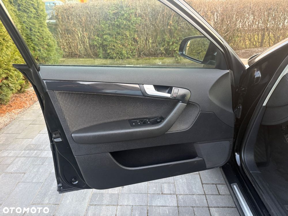 Audi A3 Sportback 1.4 TFSI Attraction - 27