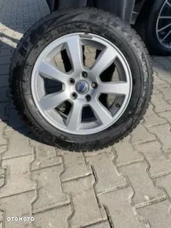 Volvo V70 1.6D DRIVe Summum - 12