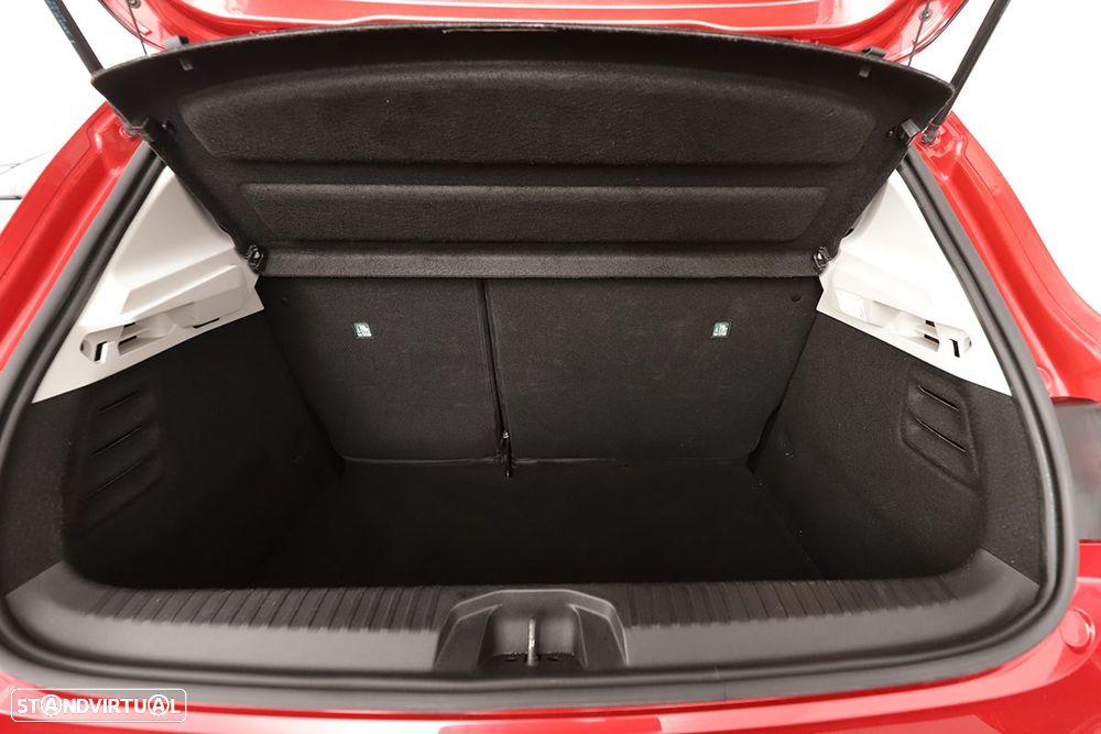 Renault Clio 1.0 TCe Intens - 23