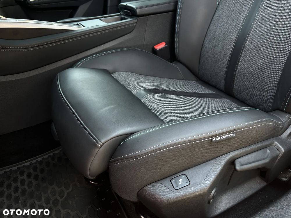 Peugeot 408 1.2 PureTech Allure Pack S&S EAT8 - 12