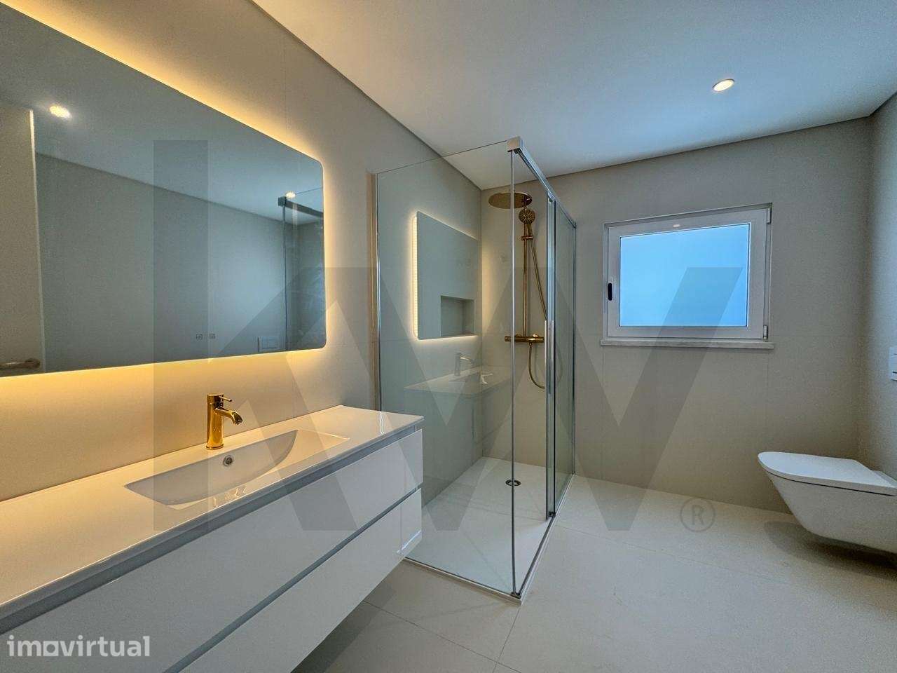 Moradia T4 + 1 de Luxo na linha de Cascais - Grande imagem: 4/15
