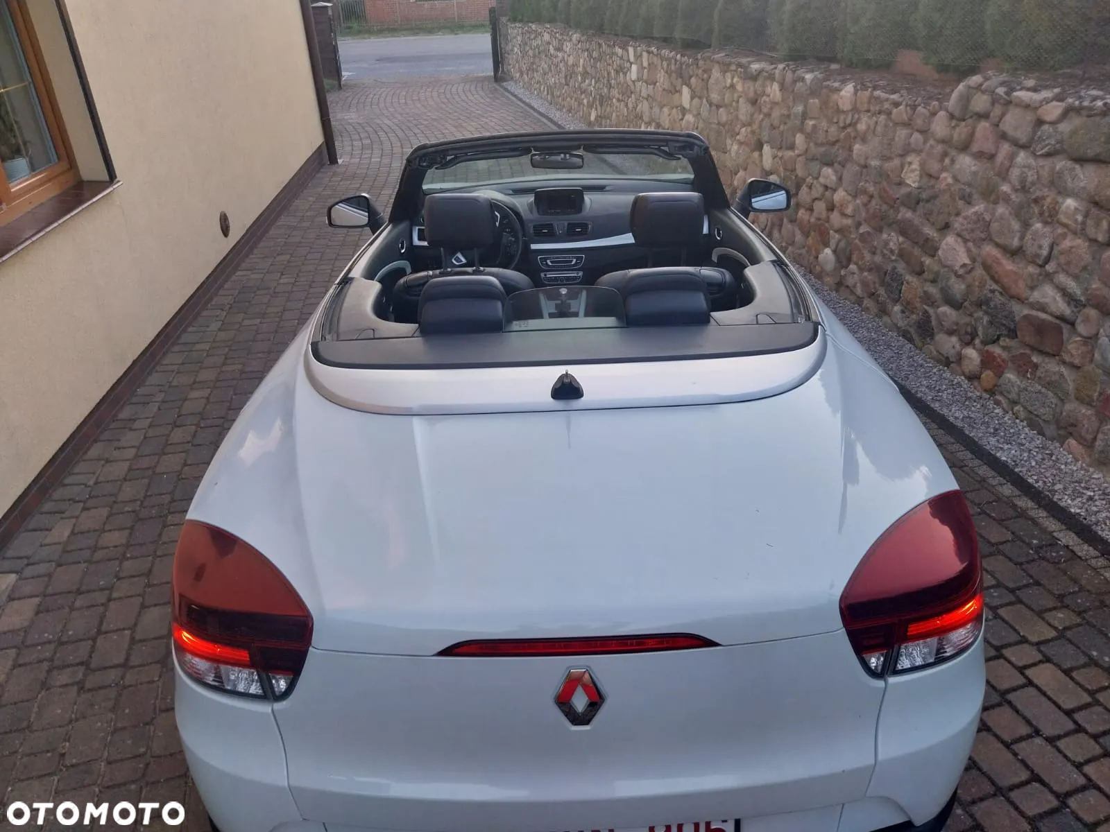 Renault Megane - 22