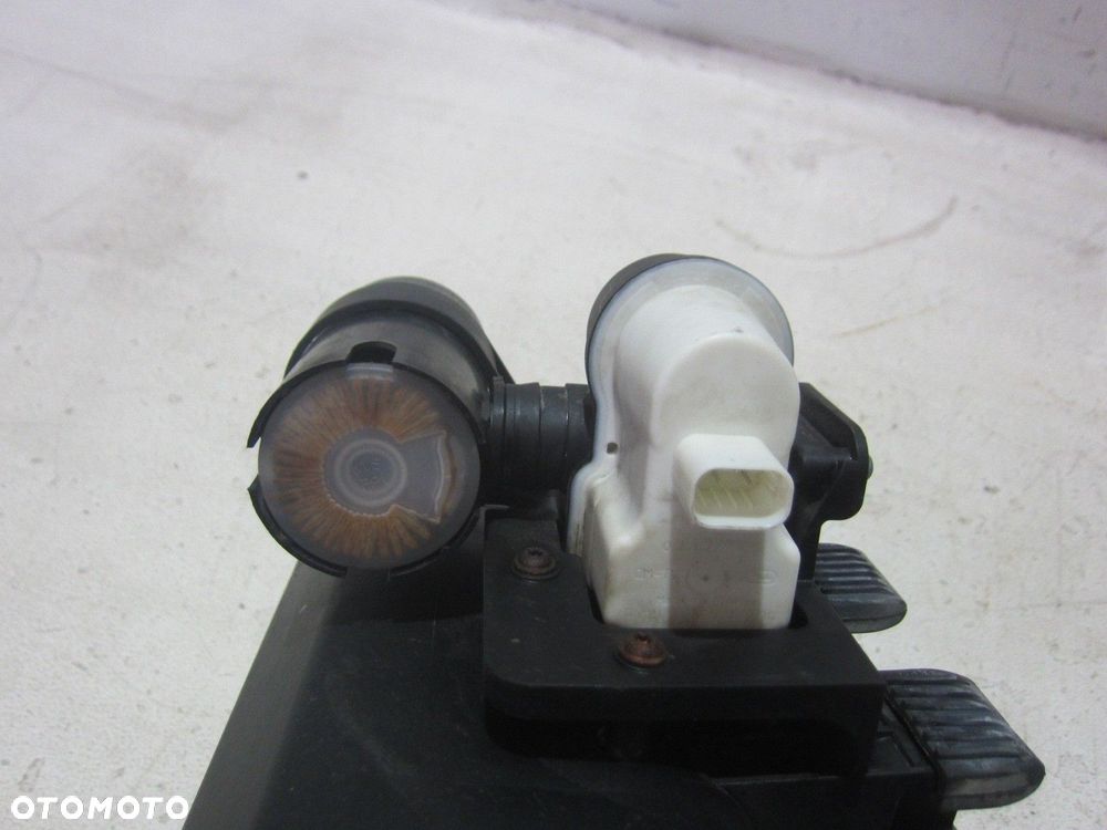 BMW X3 F25 N52 N55 OBUDOWA FILTRA WĘGLOWEGO 7220721 7216548 16117220721 - 6