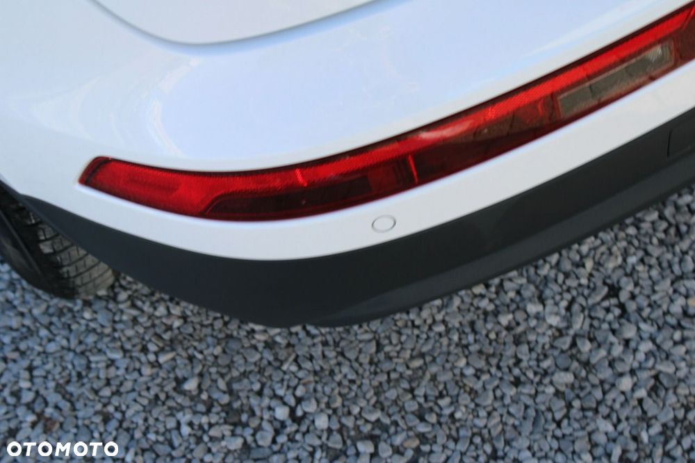 Audi Q5 - 13