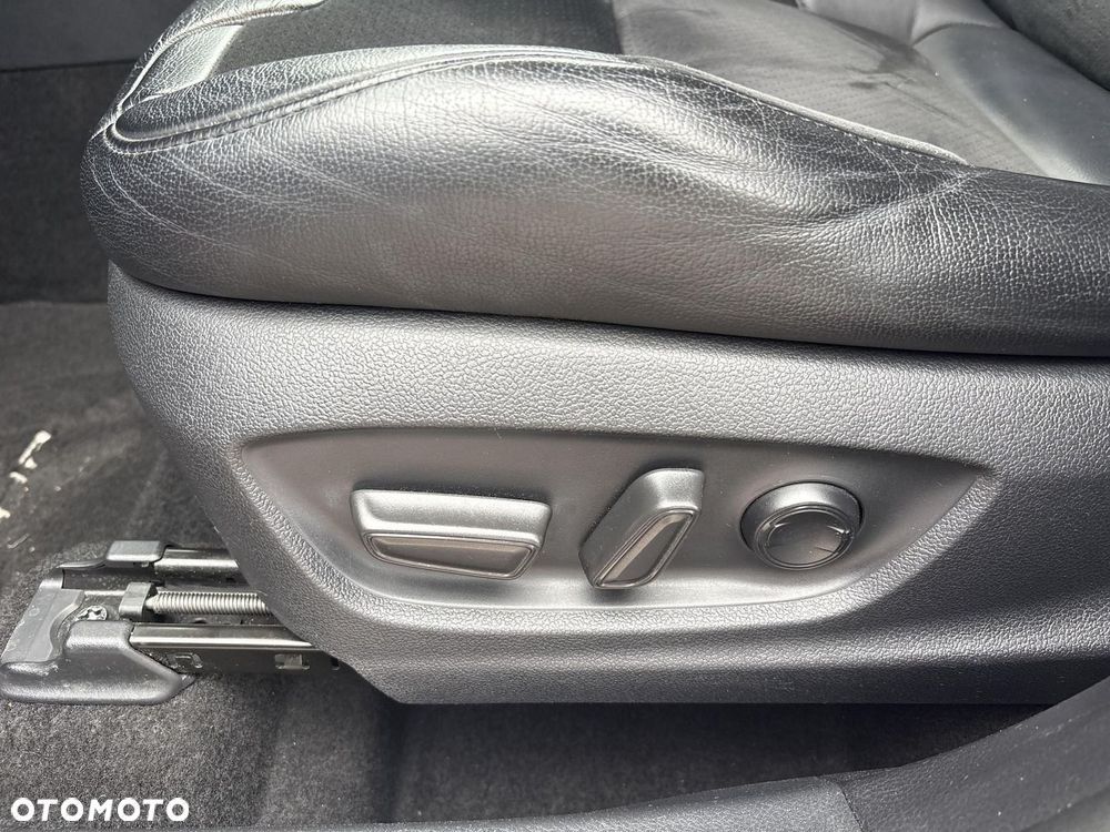 Toyota C-HR 2.0 Hybrid Selection - 17