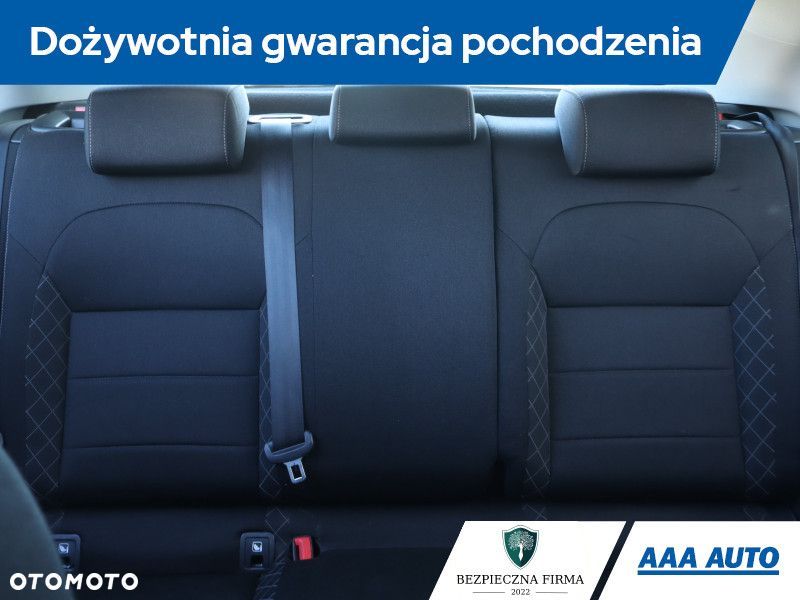 Skoda Superb - 12