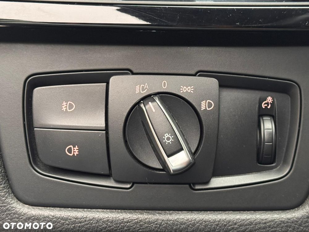 BMW Seria 4 428i M Sport - 17