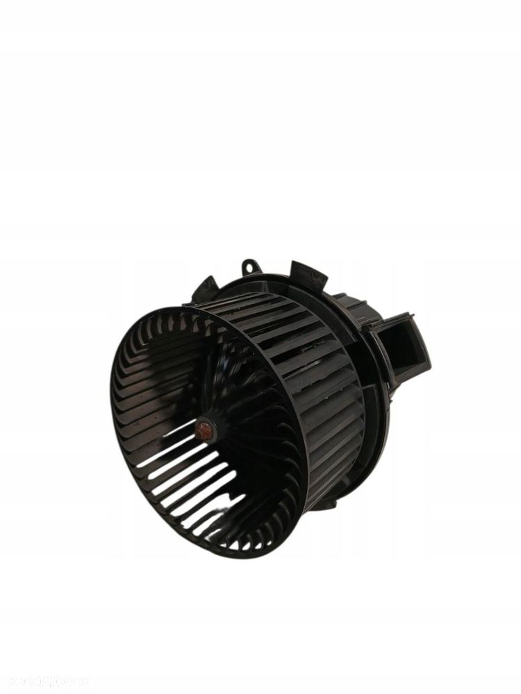 wentylator dmuchawa citroen c5 iii x7 l5771000 - 1