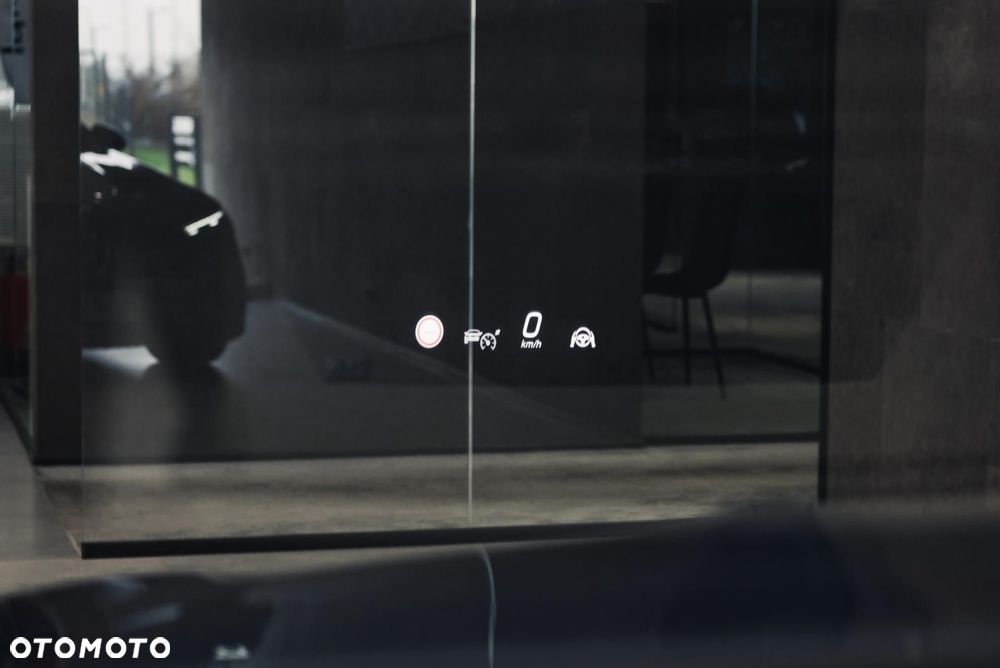Mercedes-Benz CLE 2024