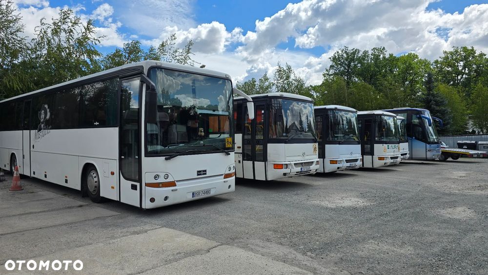 Irisbus - 2