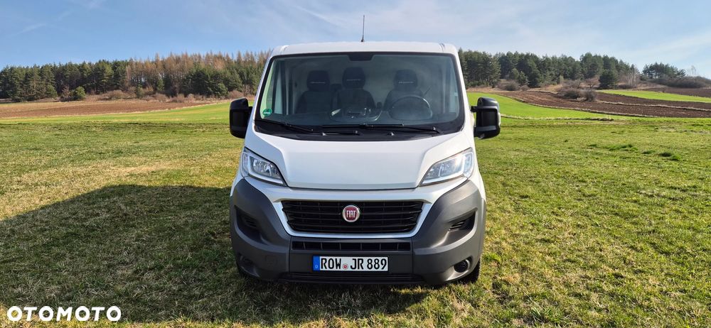 Fiat Ducato - 4