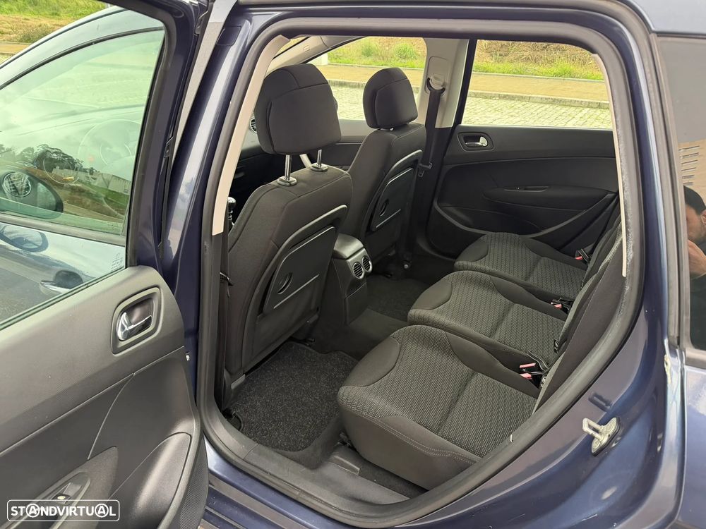 peugeot 308-sw ver-1-6-hdi-premium-cvm6 - 6