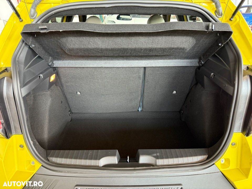 Fiat Panda - 9