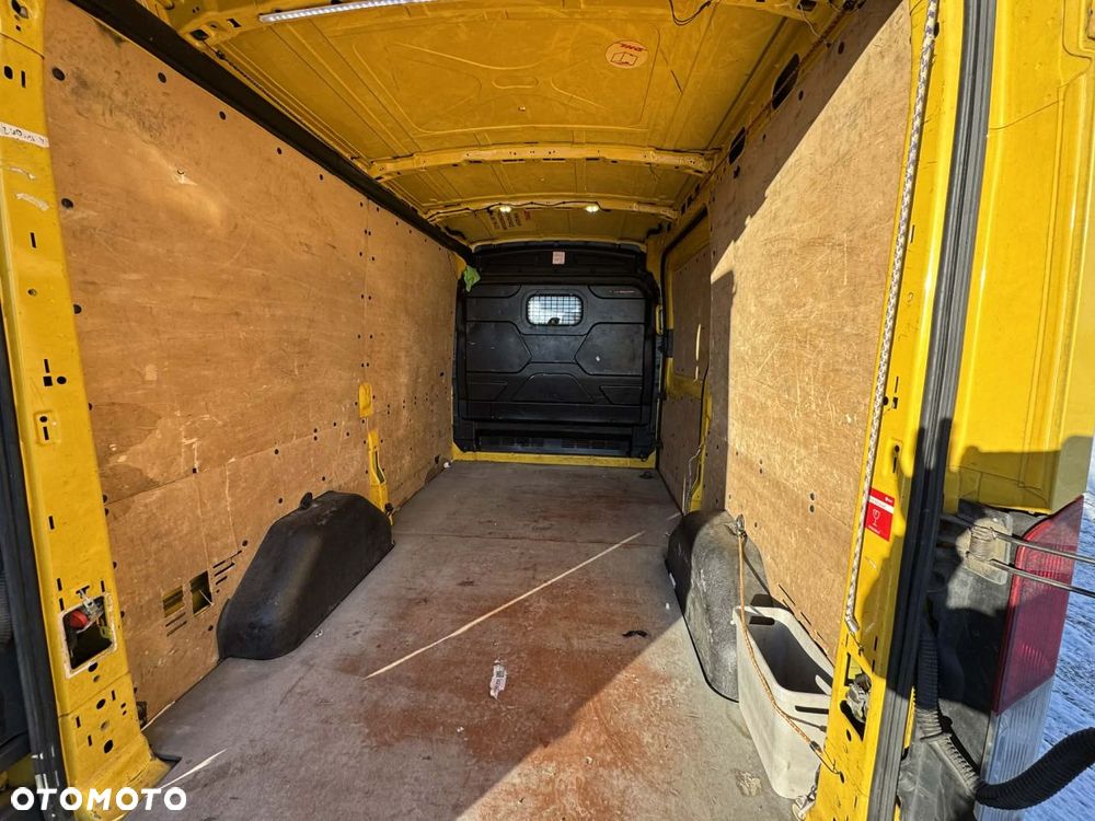Ford transit - 7