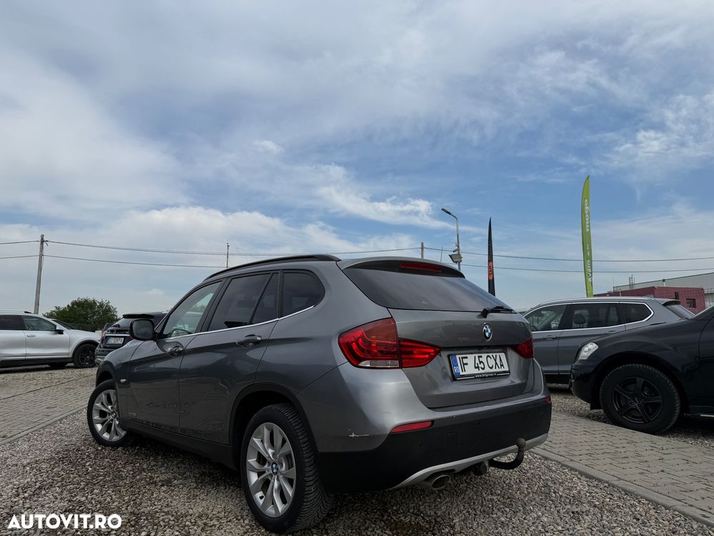 BMW X1 ver-sdrive20d-aut- - 3