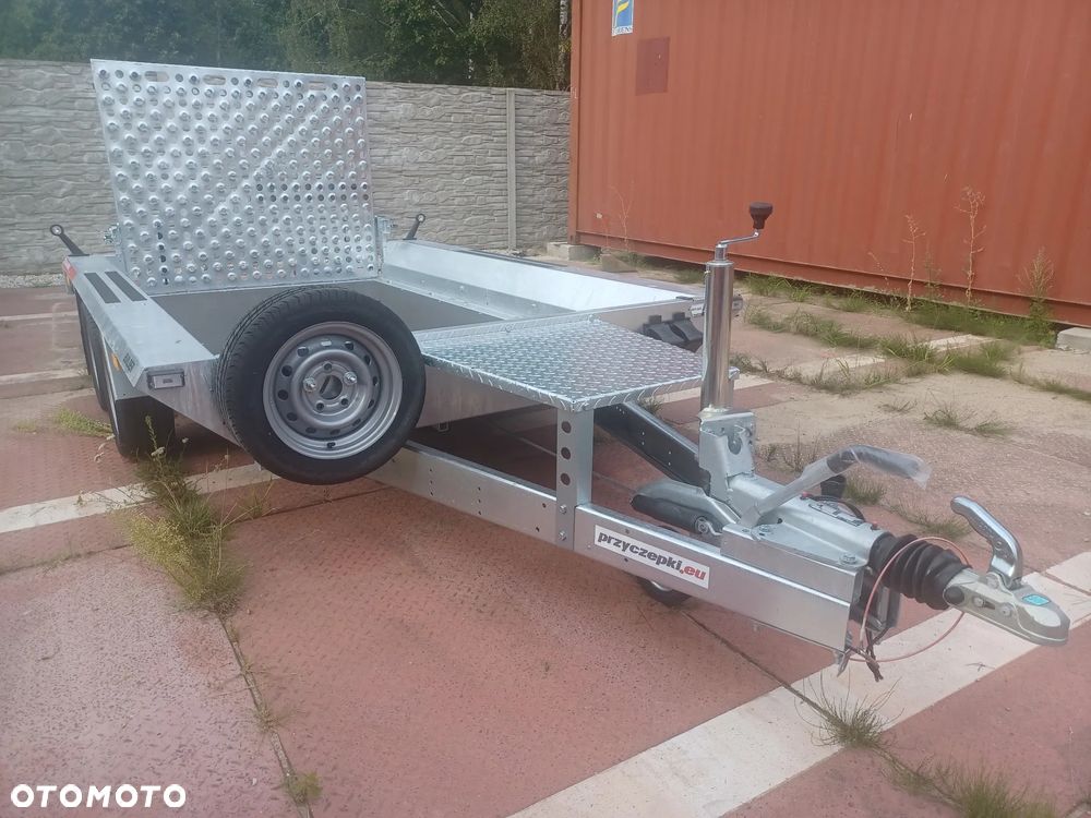 TEMARED BUILDER 3 30152 S 3T - 2