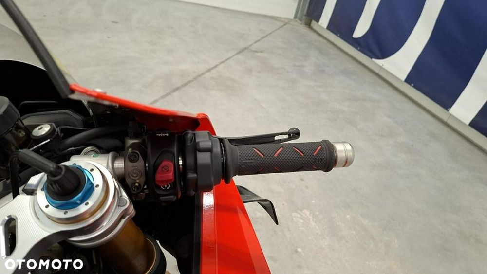 Ducati Inny - 13