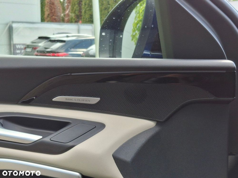 Audi Q5 - 34