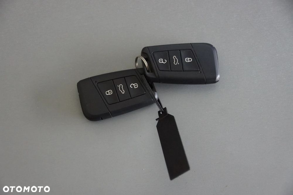 Skoda Karoq 2.0 TDI SCR 4x4 Ambition DSG - 31