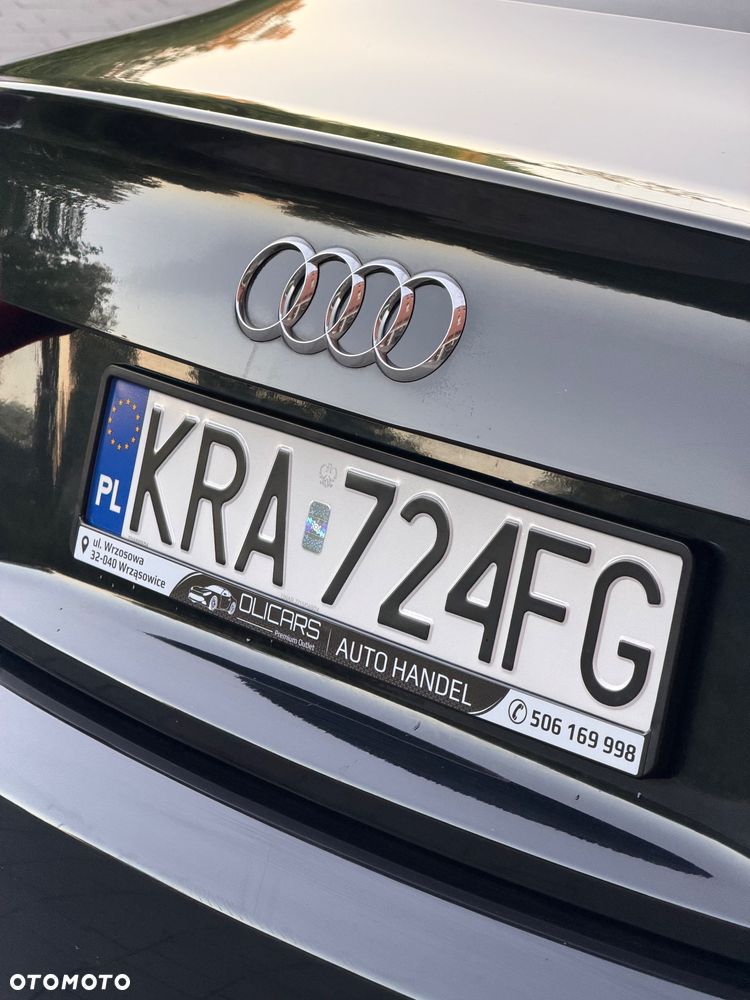Audi A5 Coupé 1.8 TFSI - 31