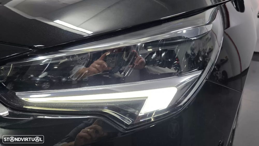 Opel Corsa-e Electric Edition - 31