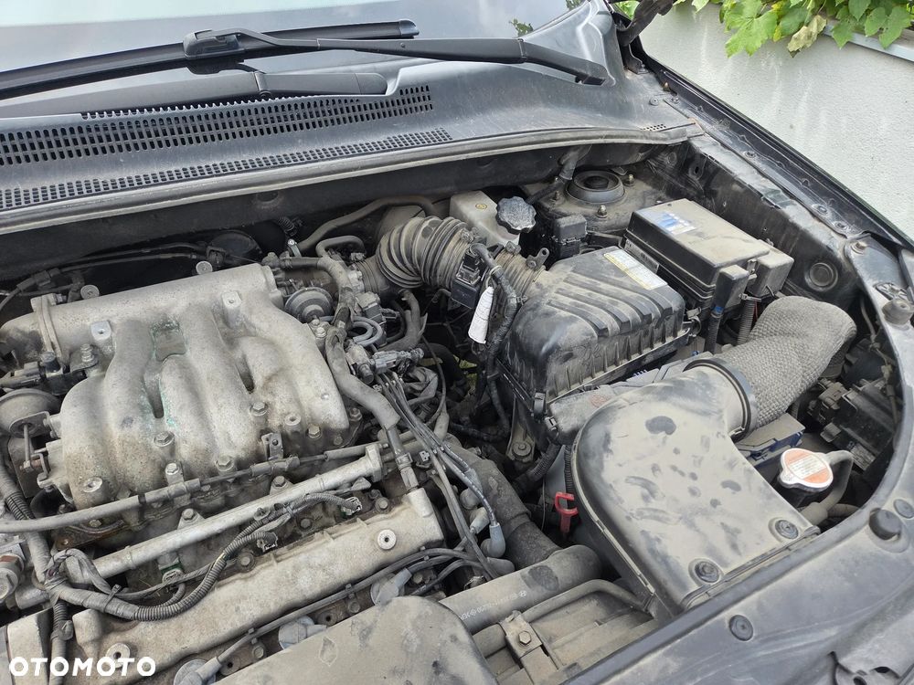 Kia Sportage - 15