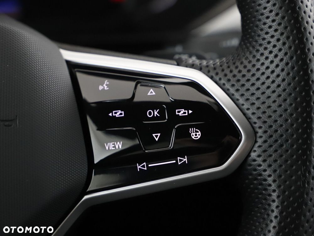 Volkswagen Arteon - 18