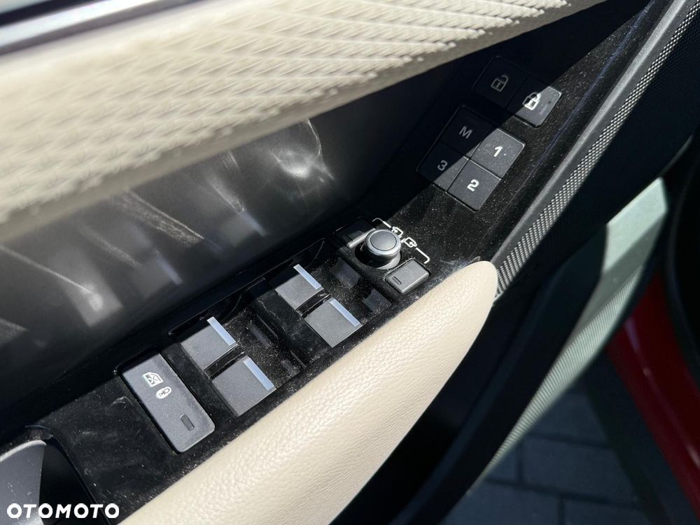 Land Rover Range Rover Velar D200 Dynamic SE - 23