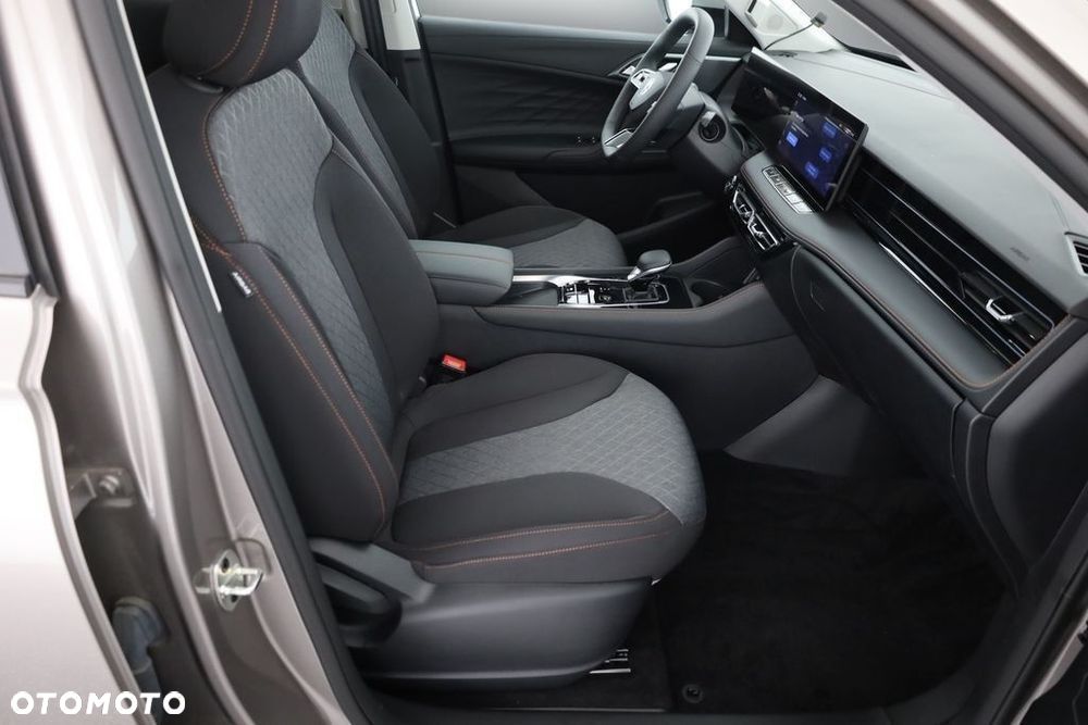 MG HS 1.5T HEV+ Excite - 20