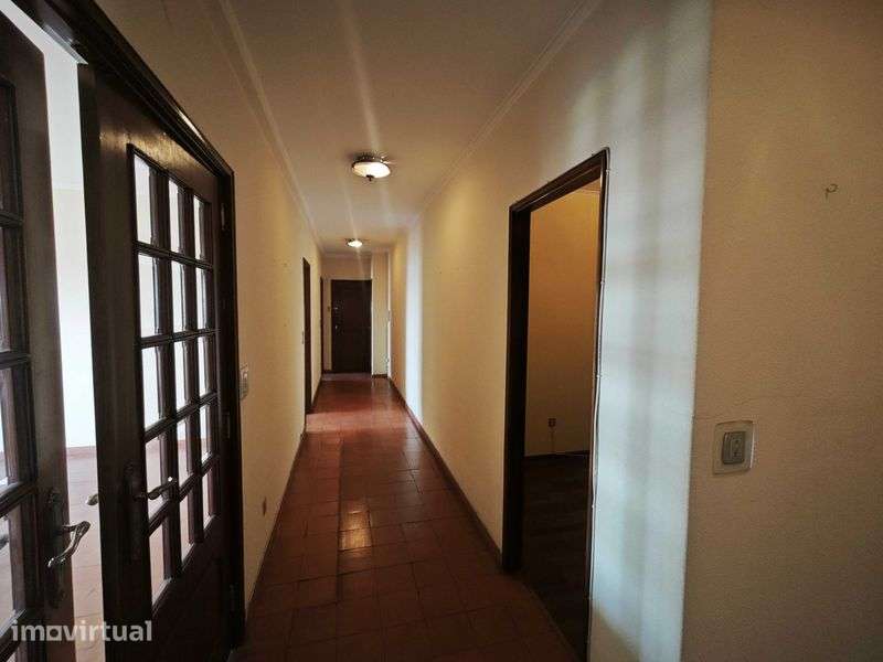 Apartamento à venda em Rua de São Gens 2952, Senhora da hora - Grande imagem: 3/12