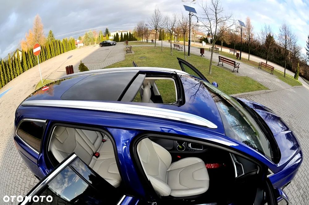 Ford Mondeo 2.0 TDCi Titanium - 16