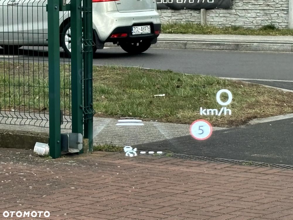 Nissan Qashqai 1.5 e-POWER N-Connecta - 29