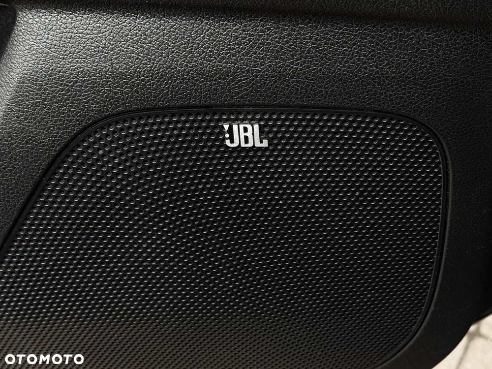 Kia Sportage 1.7 CRDI 2WD ISG Spirit - 17