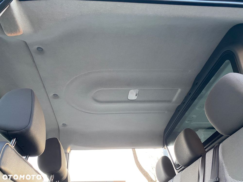 Toyota PROACE - 26