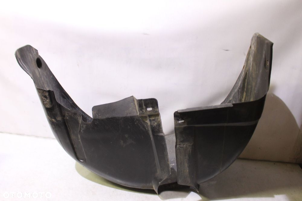NADKOLE LEWE TYLNE VOLKSWAGEN GOLF IV 1.9TDI - 4