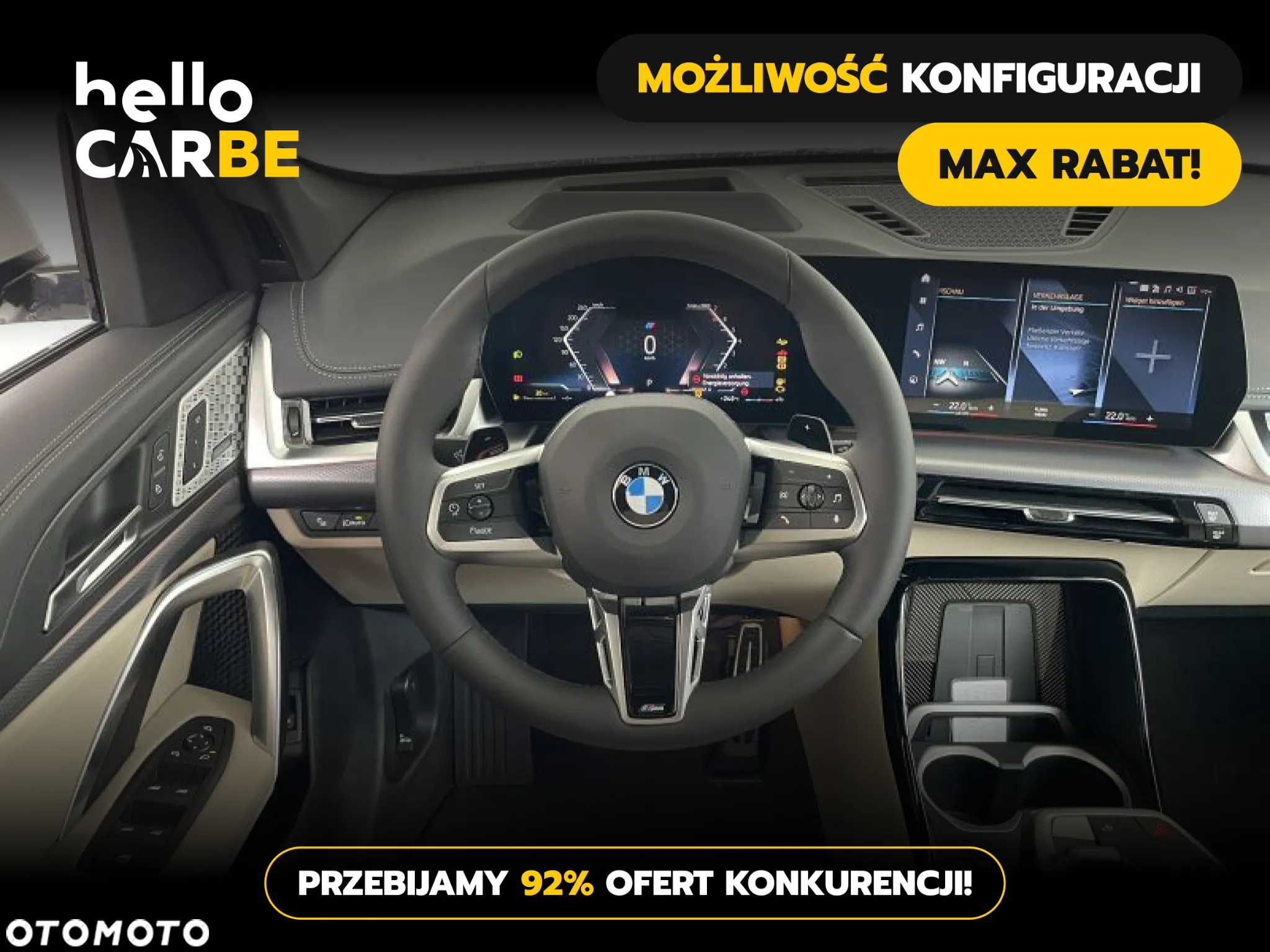 BMW X1 sDrive18i - 7