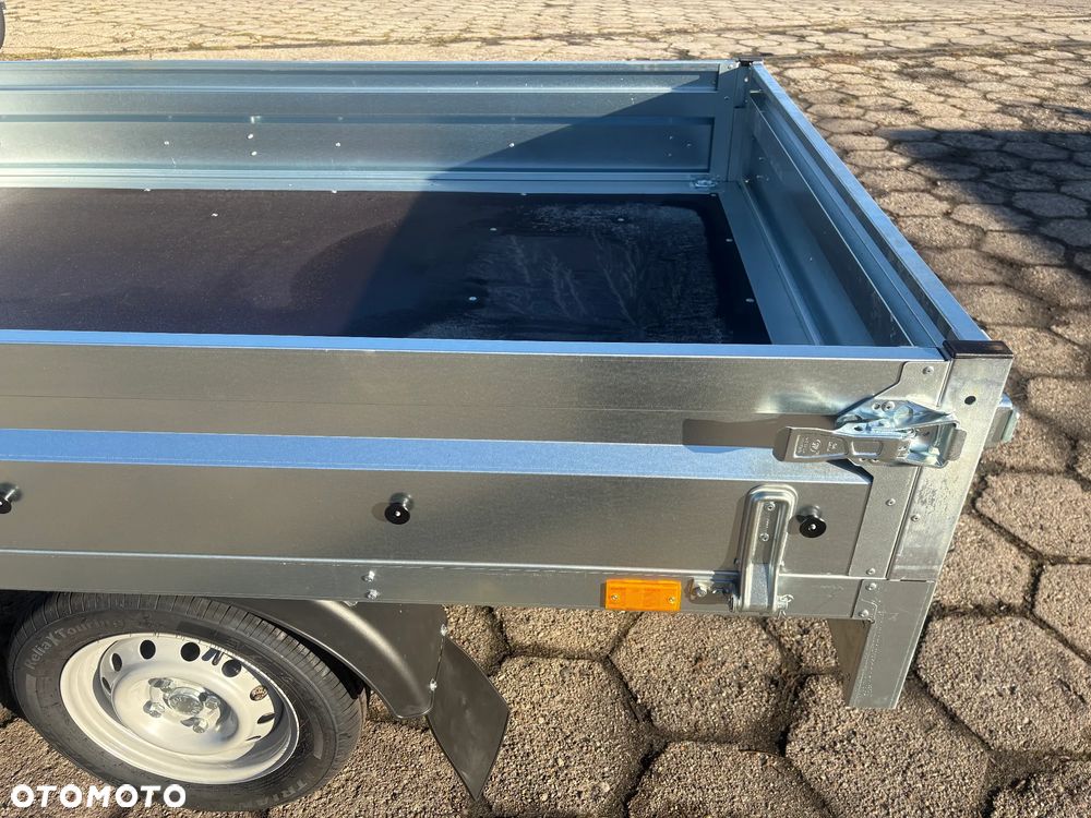 Neptun 263 2 kps BaseLine - 8